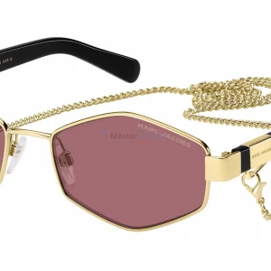 MARC JACOBS MARC (тестовый товар)